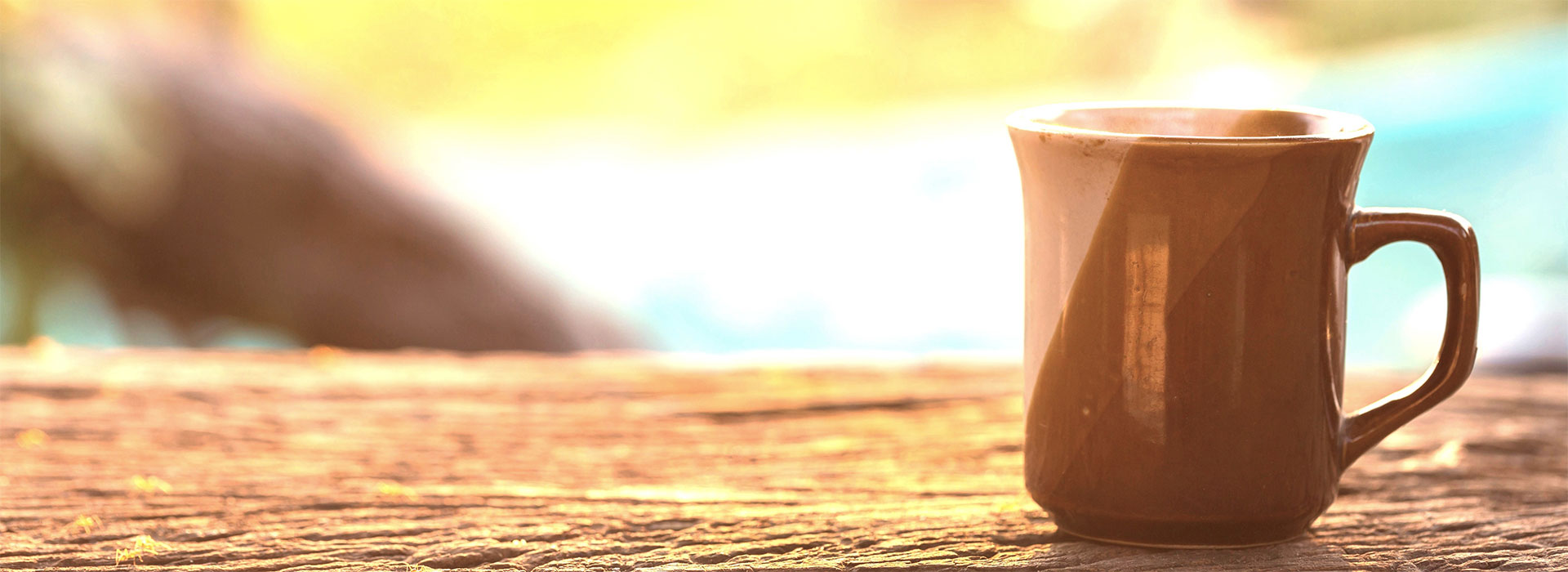Take a Break